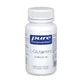 Pure Encapsulations L-Glutamine, 60 capsules
