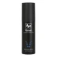 Id Fluweel Premium Siliconen Glijmiddel 125Ml