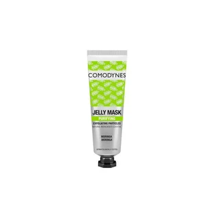 Comodynes Reinigende Gel-Maske 30 ml