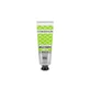 Comodynes Reinigende Gel-Maske 30 ml