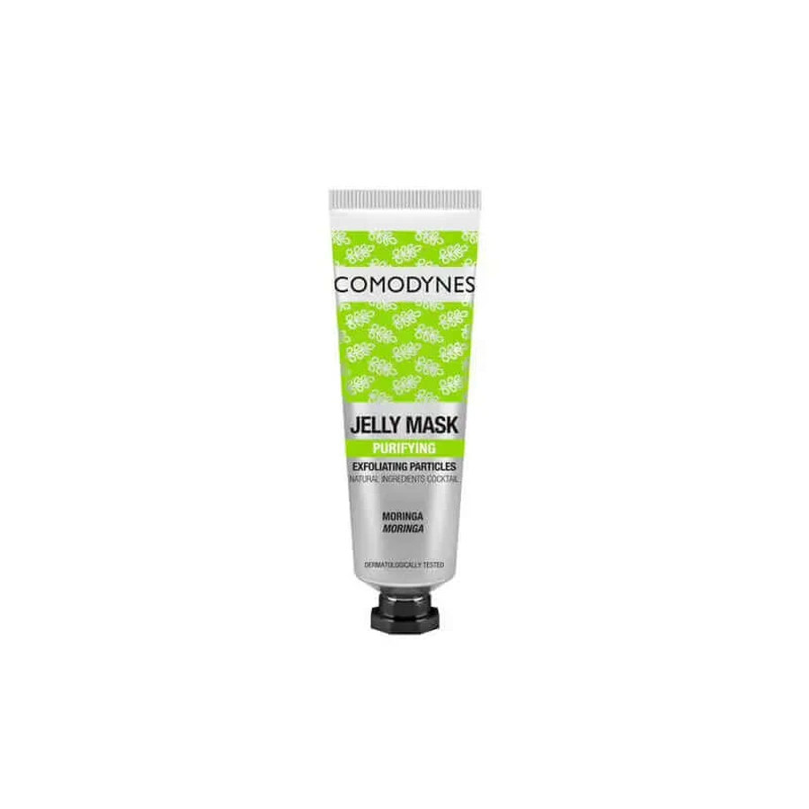 Comodynes Reinigende Gel-Maske 30 ml
