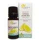 Fleurance Nature Limon Aceite Esencial Difusion 10Ml