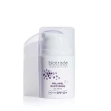 Biotrade Melabel Whitening Dagcrème SPF 50+ 50 ml
