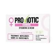Proviotic Candida, 10 tablets, Esvida