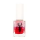 Mia Hydra Shaker Treatment Nail Polish 11 ml