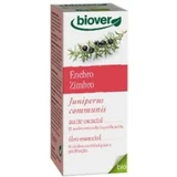 Biover Wacholder Ätherisches Öl Bio 10Ml