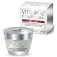 Bottega Di Lungavita Vita-Age Prestige Colloïdaal Platina Crème 50Ml