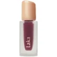 Laka Lip Gloss Tint:115 Envy, 4,5 gr