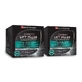 Forté Pharma Expert Lift Filler Volume Decrease 10 Shots Pack Of 2 Units