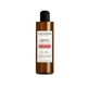 Lovrén Haarverzorging Energizing Shampoo Tegen Haaruitval, 250 ml