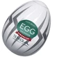 Tenga Masturbator Ei-Donner