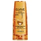 L'Oréal Paris Elvive Extraordinary Oil Nourishing Conditioner For Dry Hair 300Ml