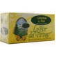 Pyreneeënbloem kamille-anijs aftreksel 25 builtjes