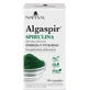 Natysal Algaspir Spirulina 60Cap Sg Vegan