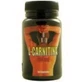 Tongil L-Carnitin 30 Kapseln