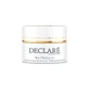 Declaré Skin Meditation Cream 50 ml