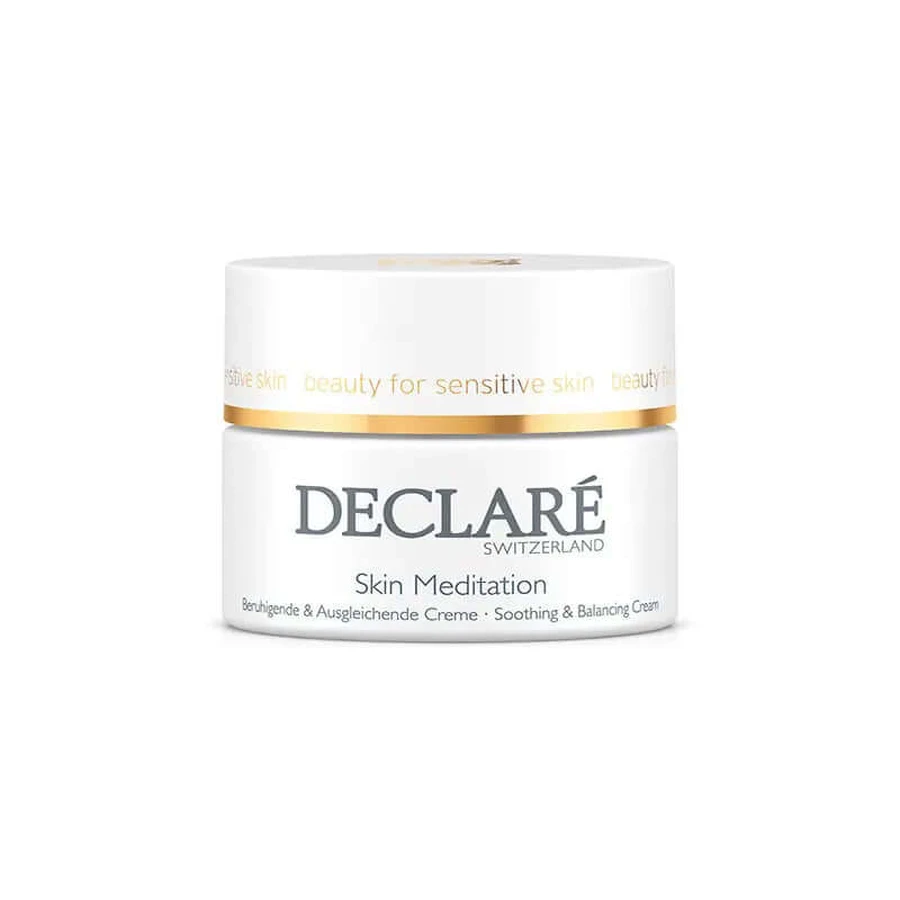 Declaré Skin Meditation Cream 50 ml: ceny i cechy