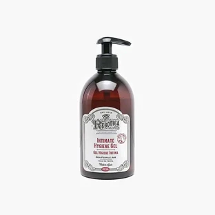 Mi Rebotica Intieme Hygiëne Gel - Niet Vruchtbare Leeftijd 500 Ml