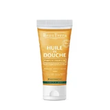 Beauterra Körperhygiene Tropisches Duschöl 100 Ml