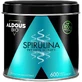 Aldous Bio Espirulina Ecológica Premium, 600 unidades