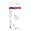 Psoriasis, Lait restructurant, 100 ml, Tis Farmaceutic