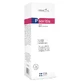 Psoriasis, Lait restructurant, 100 ml, Tis Farmaceutic