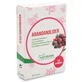 Naturlider Arandanolider American Cranberry 30 Capsules