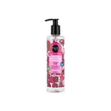 Organic Shop Douchegel Kauwgom, 280 Ml