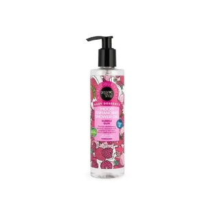 Organic Shop Gel De Ducha Chicle, 280 Ml