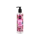 Organic Shop Shower Gel Chewing Gum, 280 Ml