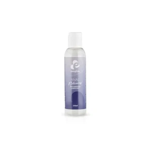 Easyglide Anal Entspannendes Gleitmittel - 150 Ml