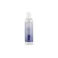 Easyglide Anaal Ontspannend Glijmiddel - 150 Ml