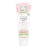 So'Bio Etic Sanftes Shampoo Mandelmilch 250Ml
