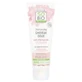 So'Bio Etic Gentle Shampoo Almond Milk 250Ml