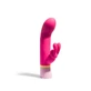 Platanomelon Gus Vibrateur Bunny Fuchsia