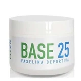 Base 25 Base 25 Sport-Vaseline 250Ml