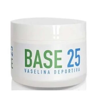 Base 25 Base 25 Sport-Vaseline 250Ml