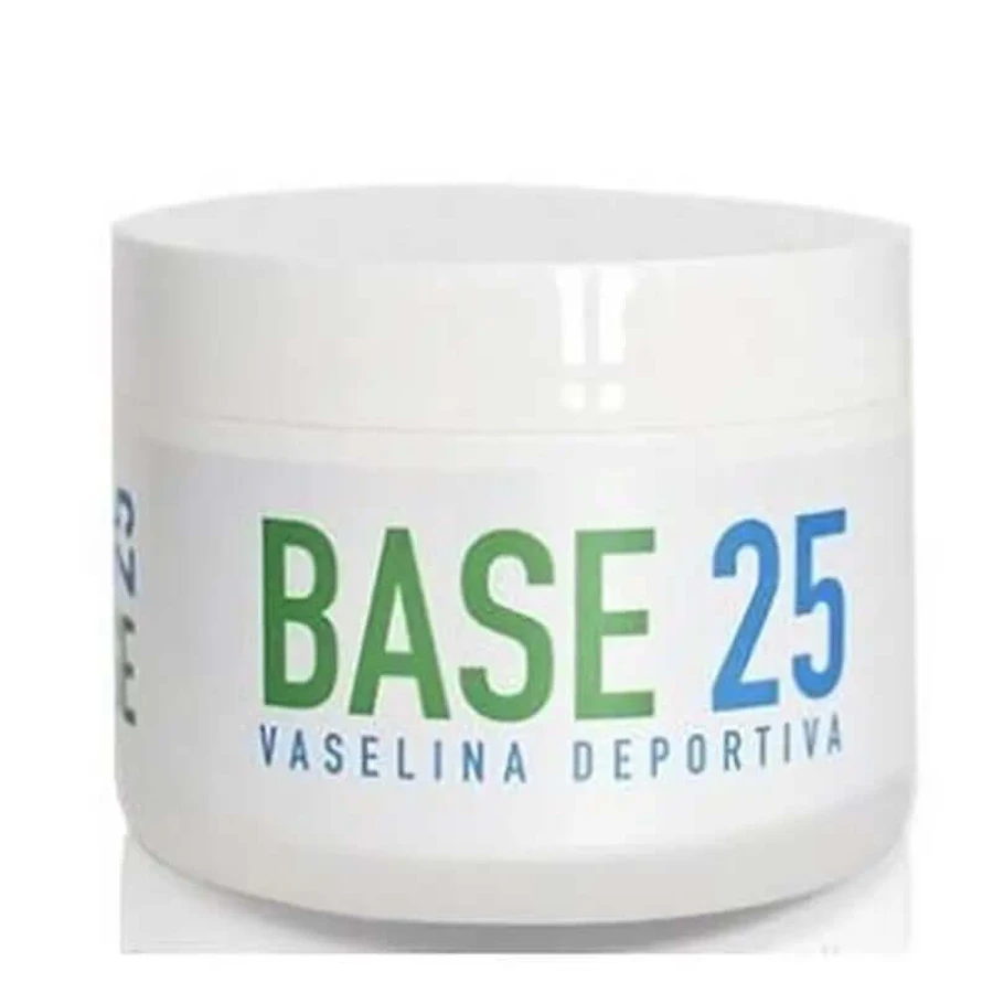 Base 25 Base 25 Sport-Vaseline 250Ml