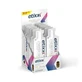 Etixx Isotonic Energy Gel Lime Flavor 12Ud