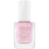 Catrice Nagelhaut Spa Nagelserum , 10,5 ml