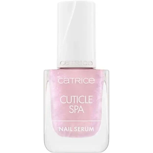Catrice Nagelriem Spa Serum , 10.5 ml