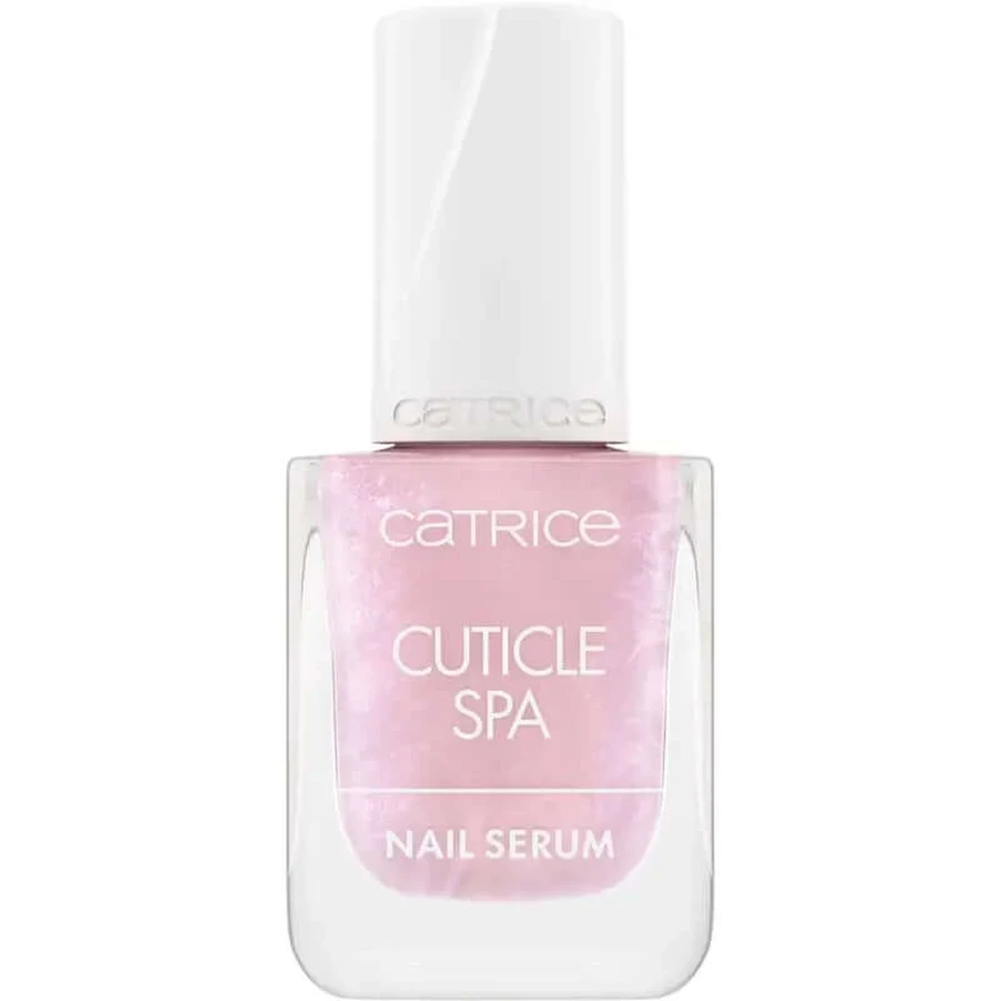 Catrice Nagelriem Spa Serum , 10.5 ml
