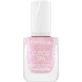 Catrice Cuticle Spa Nail Serum , 10.5 ml