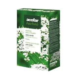 Acofar Green Aniseed Infusion Fruit Acoherbal, 85 g