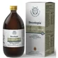 Decottopia Gastricol 500Ml
