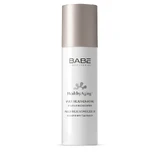 BABÉ Multi Verjüngungsserum Revitalisierender Booster, 50 ml