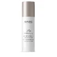 BABÉ Multi Verjüngungsserum Revitalisierender Booster, 50 ml