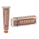 Dentifrice Marvis menthe gingembre 85 ml
