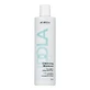 Indola Professional Reinigendes Shampoo, 300 ml