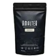 Paleobull Amaltea Neutraal Eiwitisolaat 750Gr